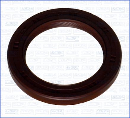 WILMINK GROUP Уплотняющее кольцо, распределительный вал WG1163105